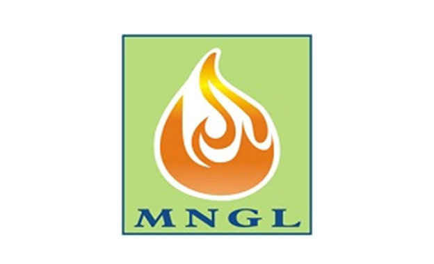 mahanagar natural gas