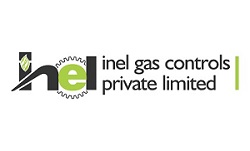 Inel Gas