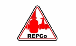 REPCo Milano
