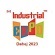 Nirmal Team Participated at the Dahej Industrial Expo 2023, Gujarat.